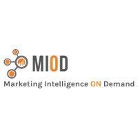 miod, llc logo image