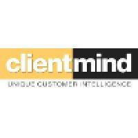 clientmind