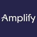 logo of Amplify