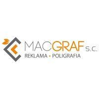 macgraf s.c.