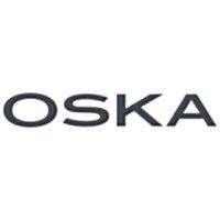 oska france logo image