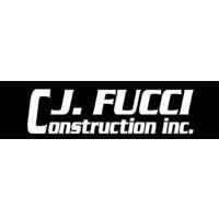 c.j. fucci, inc.