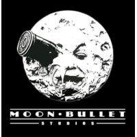 moon bullet studios