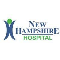 new hampshire hospital