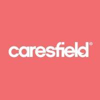 caresfield logo image