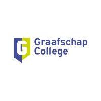 graafschap college logo image