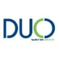 duo marketing services