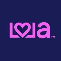 lola dating logo image