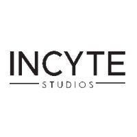 incyte studios, llc logo image