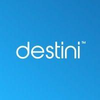 destini (a subsidiary of spins)