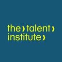 logo of The Talent Institute