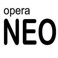 opera neo logo image