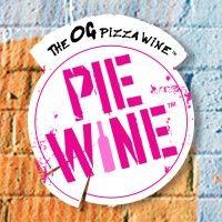 piewine