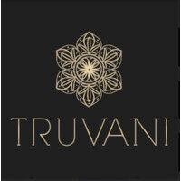 truvani logo image