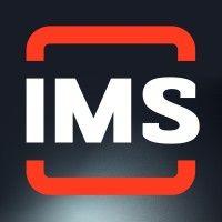 ims