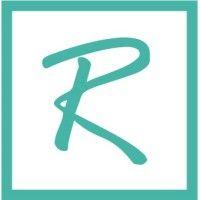 richmar associates inc logo image