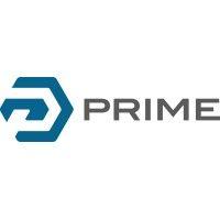 prime batteries technology