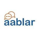 logo of Aablar