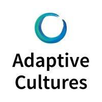 adaptive cultures logo image