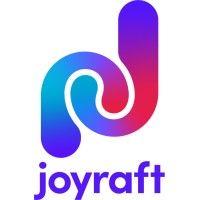 the boston calendar/joyraft logo image