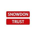 logo of Snowdon Trust