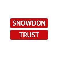 snowdon trust