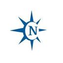 logo of Nauticus Group