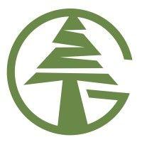 green tree event consultants logo image