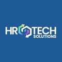 logo of Hr Tech Solutions