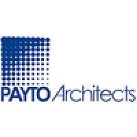 payto architects inc