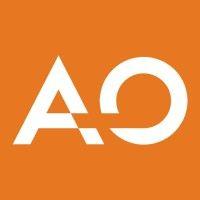 ao logo image