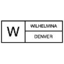 logo of Wilhelmina Denver