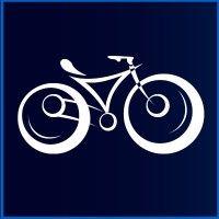 bicycle, llc logo image