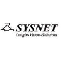 sysnet pakistan (pvt.) ltd