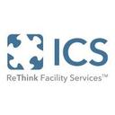 logo of Ics Facility Services