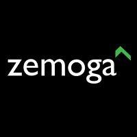 zemoga logo image