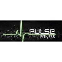 pulse boxing and fitness