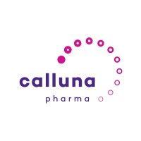 calluna pharma