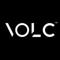 volc logo image