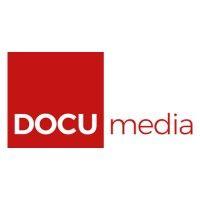 documedia logo image