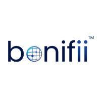 bonifii logo image