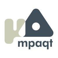 mpaqt logo image