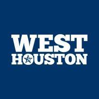 west houston hyundai logo image