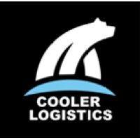 cooler logistics