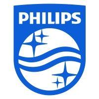 philips dictation | speech processing solutions logo image