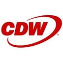 logo of Cdw