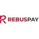 logo of Rebuspay