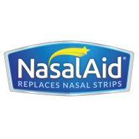 nasal aid logo image