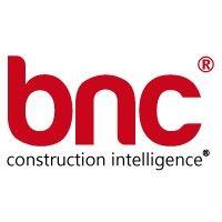 bnc network logo image