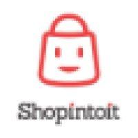 shopintoit logo image